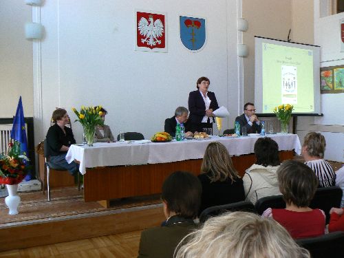 nowy_zawod001.jpg
