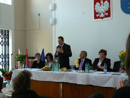 nowy_zawod002.jpg