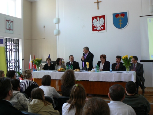 nowy_zawod004.jpg