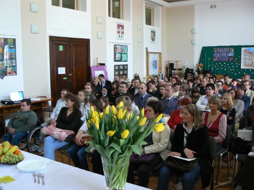 nowy_zawod005.JPG