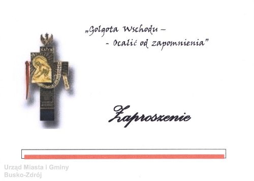 ocalic_od_zapomnienia.jpg