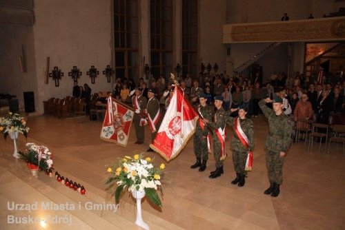 ocalic_od_zapomnienia02.jpg