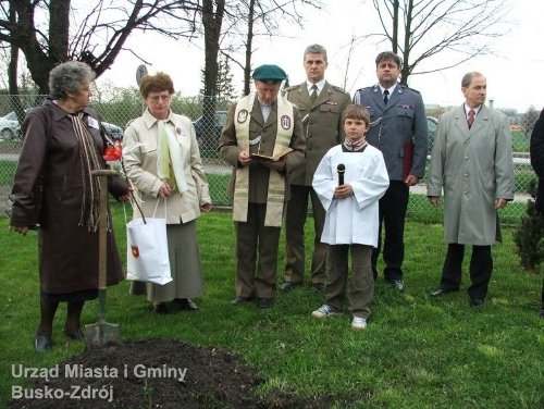 ocalic_od_zapomnienia04.jpg
