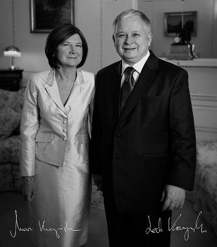pis_kondolencyjna002.jpg