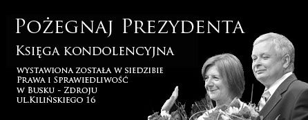 pis_kondolencyjna009.jpg
