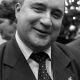 pis_kondolencyjna010.jpg