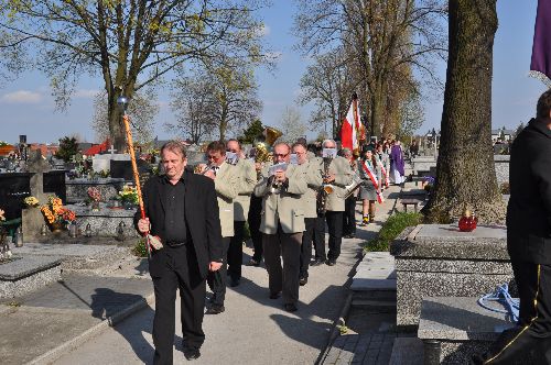 pogrzeb_marciniec052.jpg