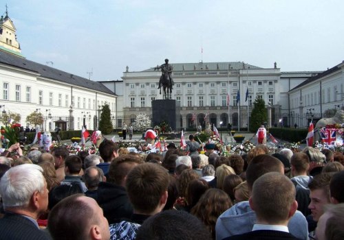przed_belwederem001.jpg