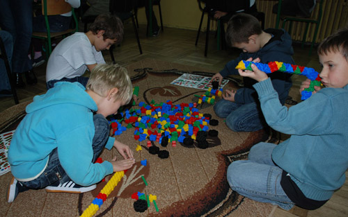 radosnaszkola.jpg