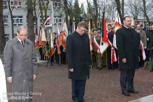 sesja_nadzwyczajna002.jpg