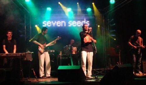 seven_seeds001.jpg