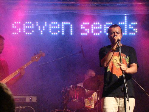 seven_seeds004.jpg