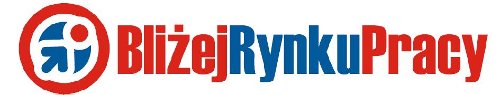 sidrom_logo.jpg