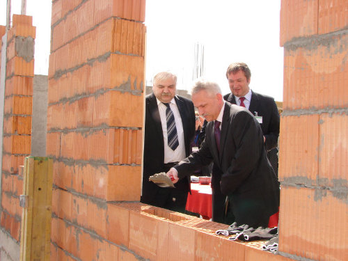 staszow_budowa001.jpg