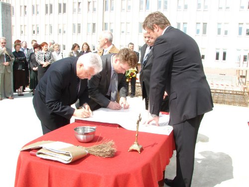 staszow_budowa002.jpg