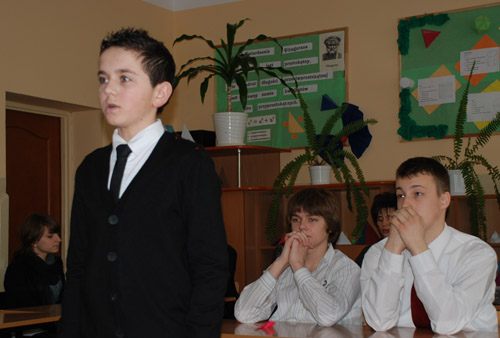 twardowski_pinczow.jpg