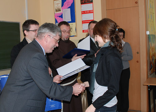 twardowski_pinczow02.jpg