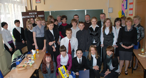 twardowski_pinczow03.jpg