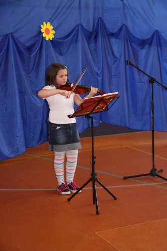 ukryty_talent_20101.jpg
