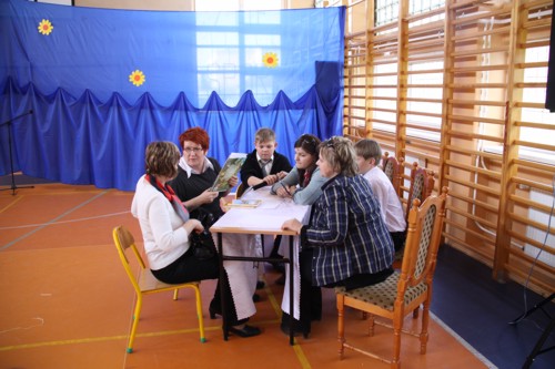 ukryty_talent_20103.jpg