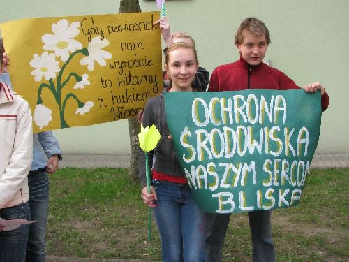 wiosna0014.jpg