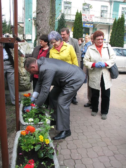 wiosna0015_1.jpg
