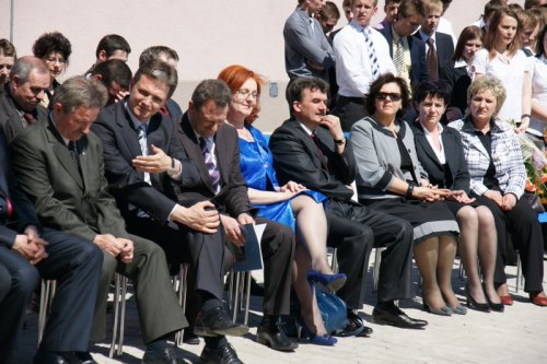 zsti_boisko2.jpg