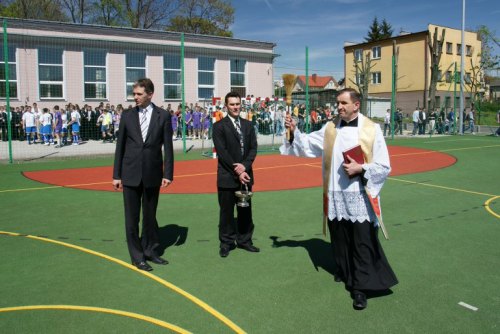 zsti_boisko5.jpg