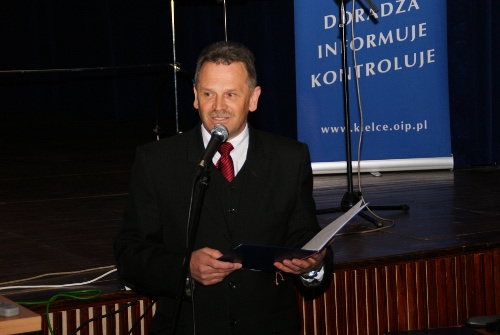 zyj_zdrowo101.JPG