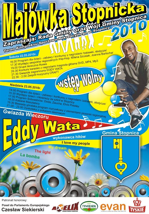 Gmina_Stopnica.jpg