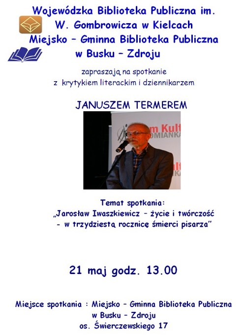 Termer_Janusz_1.jpg