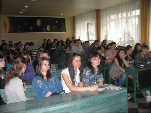 akcja_obywatelska004.jpg