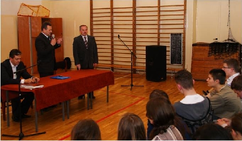 akcja_obywatelska005.jpg
