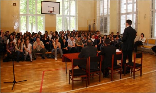 akcja_obywatelska006.jpg