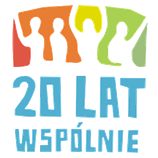 akcja_obywatelska_logo.png