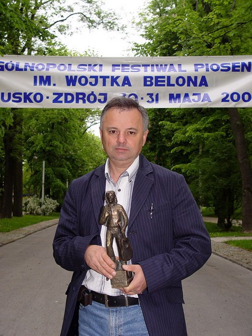 belon_festiwal02.jpg