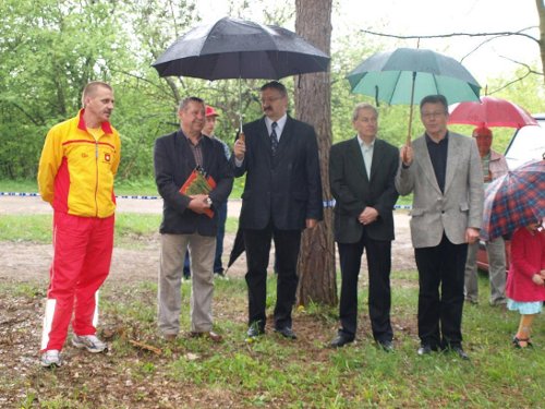bieg_busko003.jpg