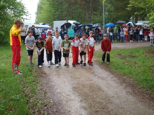 bieg_busko004.jpg
