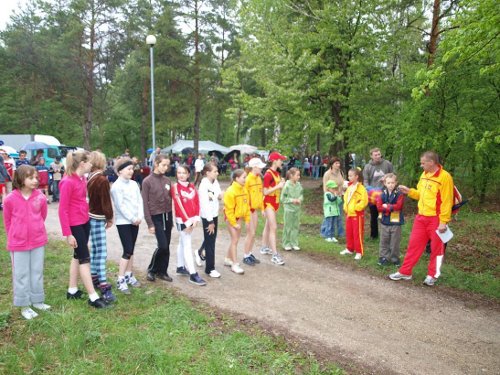 bieg_busko005.jpg