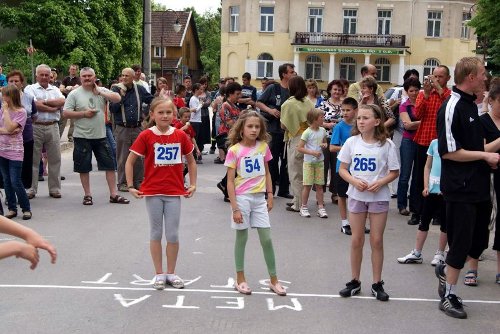 biegi010.jpg