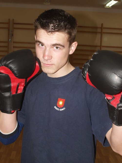 boks001.jpg