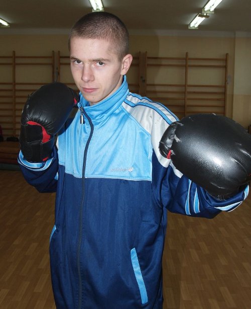 boks003.jpg