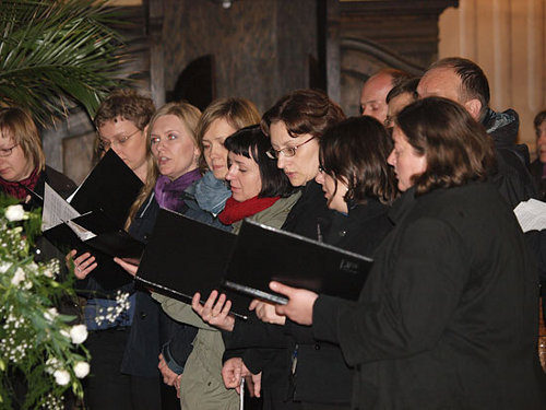 choralne_spiewy01.jpg