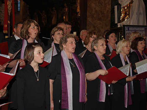 choralne_spiewy02.jpg