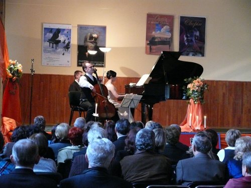 drugi_koncert_chopinowski_2010.jpg