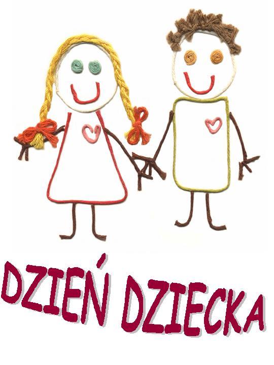 dzieci.jpg