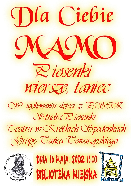 dzien_mamy_pinczow.jpg