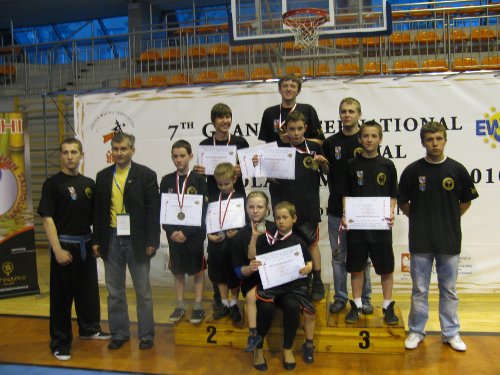 festiwal_wushu01.jpg