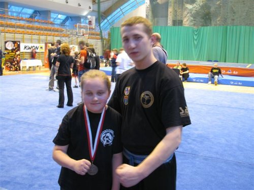 festiwal_wushu02.jpg