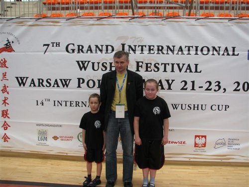 festiwal_wushu03.jpg